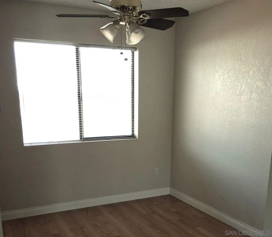 1009 S Sunshine Ave B, El Cajon, CA 92020