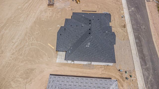 2508 Woody Creek Drive, Grand Junction, CO 81505