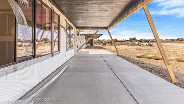 2508 Woody Creek Drive, Grand Junction, CO 81505