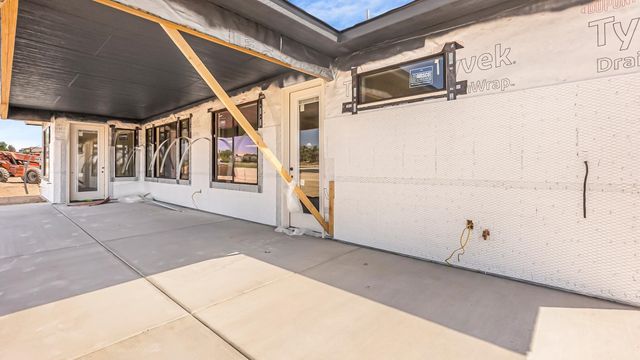 2508 Woody Creek Drive, Grand Junction, CO 81505