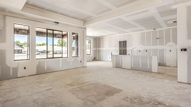 2508 Woody Creek Drive, Grand Junction, CO 81505