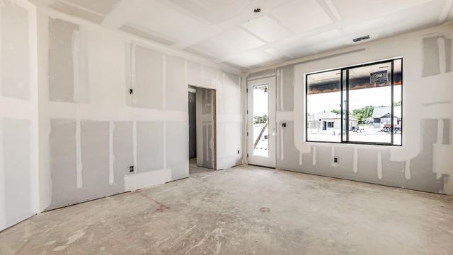 2508 Woody Creek Drive, Grand Junction, CO 81505