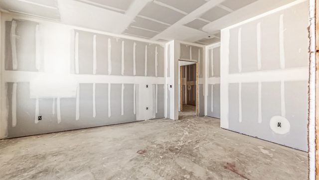 2508 Woody Creek Drive, Grand Junction, CO 81505