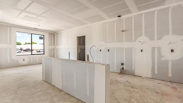 2508 Woody Creek Drive, Grand Junction, CO 81505
