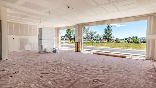 2508 Woody Creek Drive, Grand Junction, CO 81505
