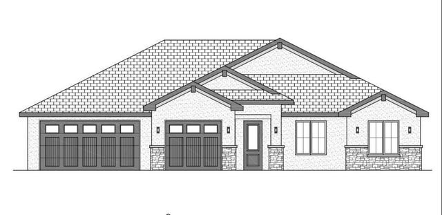 2508 Woody Creek Drive, Grand Junction, CO 81505
