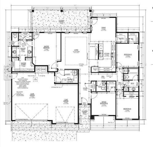 2508 Woody Creek Drive, Grand Junction, CO 81505
