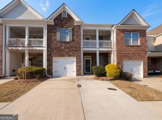 220 Madison Avenue, Acworth, GA 30102