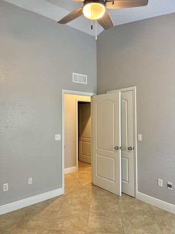 3125 Shelby Way Way, Palm Springs, FL 33461