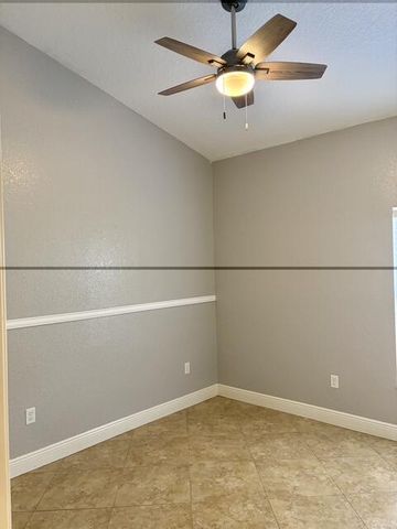 3125 Shelby Way Way, Palm Springs, FL 33461