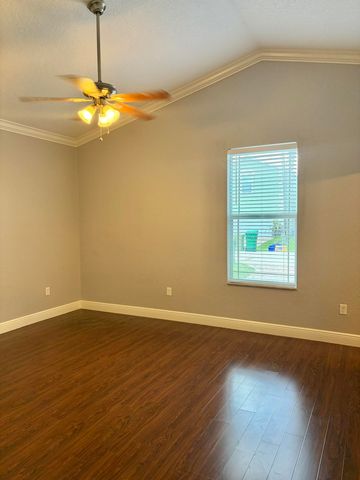 3125 Shelby Way Way, Palm Springs, FL 33461