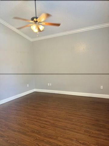 3125 Shelby Way Way, Palm Springs, FL 33461