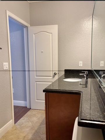 3125 Shelby Way Way, Palm Springs, FL 33461