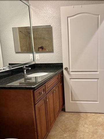 3125 Shelby Way Way, Palm Springs, FL 33461