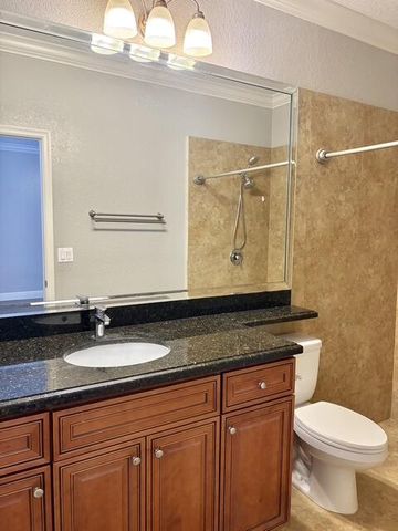 3125 Shelby Way Way, Palm Springs, FL 33461