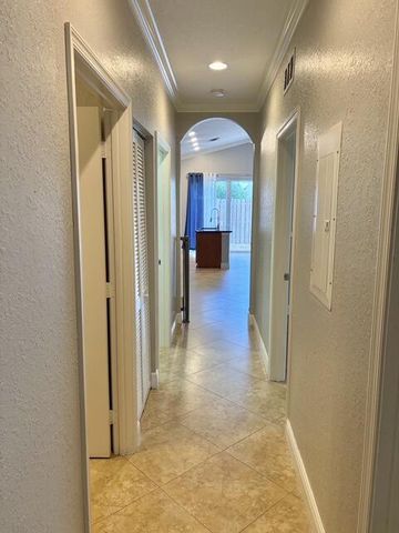 3125 Shelby Way Way, Palm Springs, FL 33461