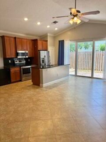 3125 Shelby Way Way, Palm Springs, FL 33461