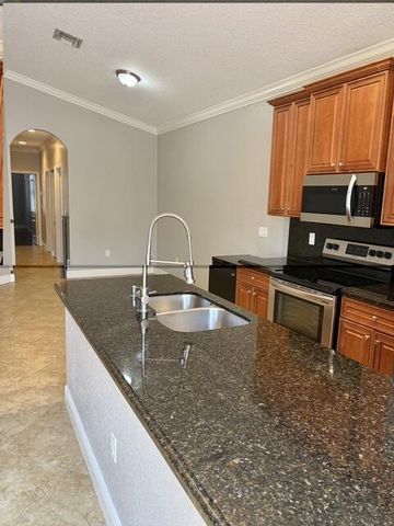 3125 Shelby Way Way, Palm Springs, FL 33461