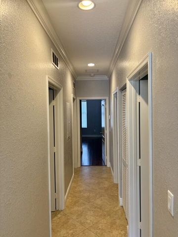 3125 Shelby Way Way, Palm Springs, FL 33461