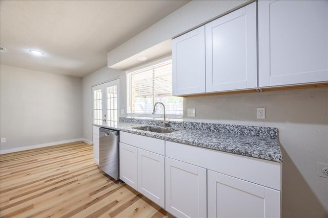 5424 Prince Drive, Lake Dallas, TX 75065