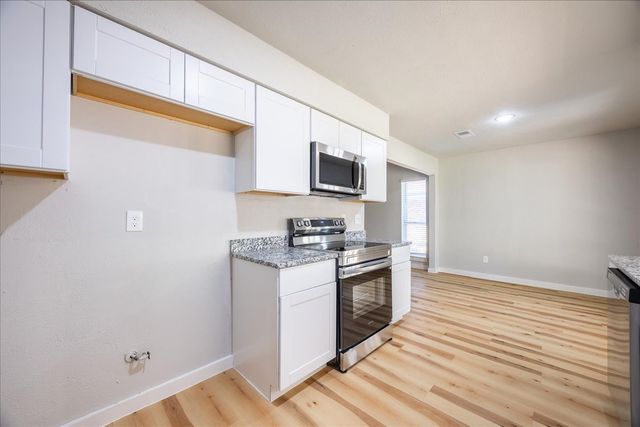 5424 Prince Drive, Lake Dallas, TX 75065