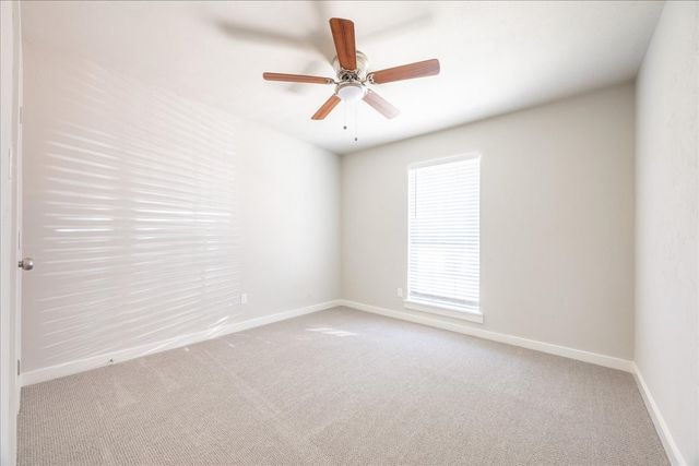 5424 Prince Drive, Lake Dallas, TX 75065