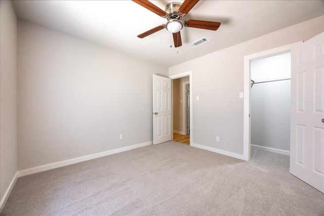 5424 Prince Drive, Lake Dallas, TX 75065