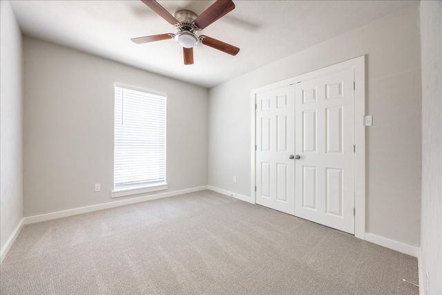 5424 Prince Drive, Lake Dallas, TX 75065