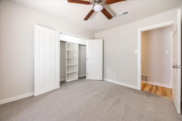 5424 Prince Drive, Lake Dallas, TX 75065