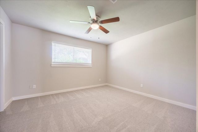 5424 Prince Drive, Lake Dallas, TX 75065