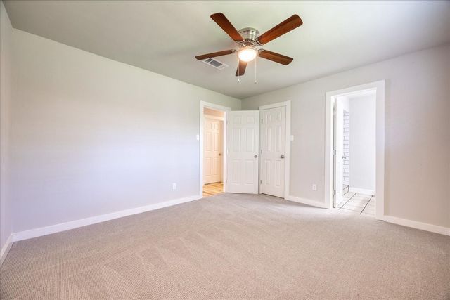 5424 Prince Drive, Lake Dallas, TX 75065