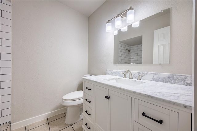 5424 Prince Drive, Lake Dallas, TX 75065