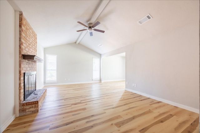 5424 Prince Drive, Lake Dallas, TX 75065