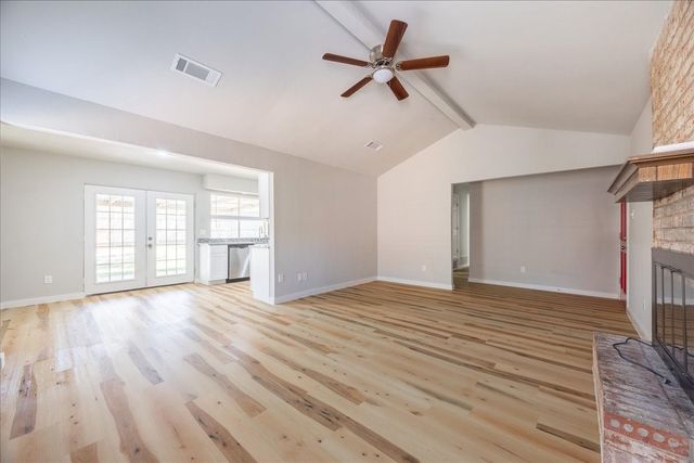 5424 Prince Drive, Lake Dallas, TX 75065