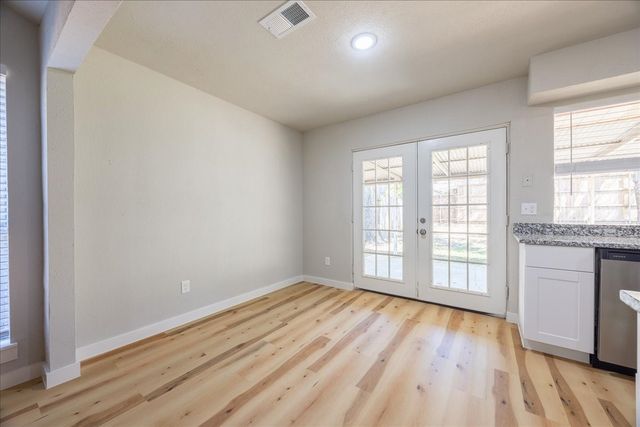 5424 Prince Drive, Lake Dallas, TX 75065