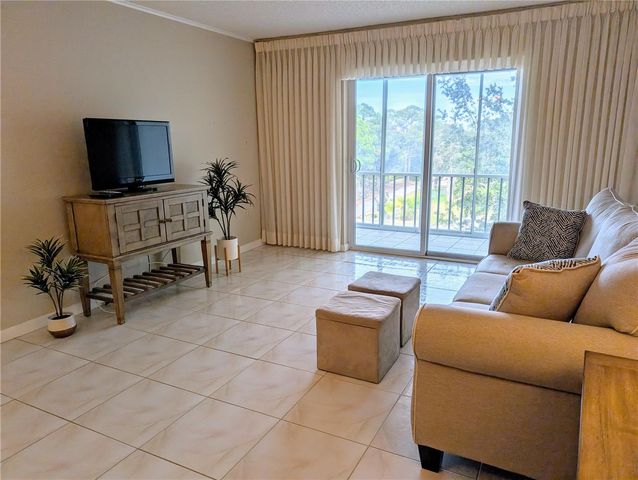 3756 LAKE BAYSHORE DRIVE K-509, Bradenton, FL 34205