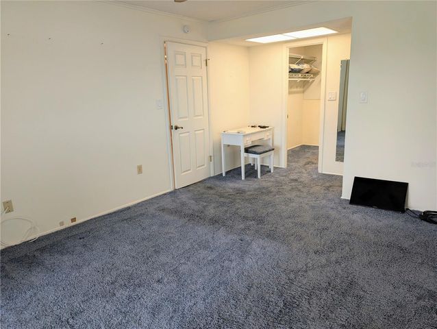 3756 LAKE BAYSHORE DRIVE K-509, Bradenton, FL 34205