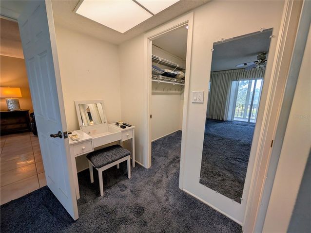 3756 LAKE BAYSHORE DRIVE K-509, Bradenton, FL 34205