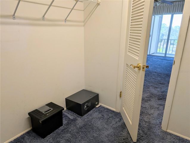 3756 LAKE BAYSHORE DRIVE K-509, Bradenton, FL 34205