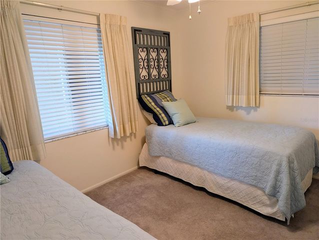 3756 LAKE BAYSHORE DRIVE K-509, Bradenton, FL 34205