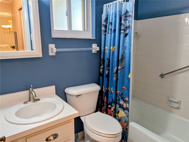 3756 LAKE BAYSHORE DRIVE K-509, Bradenton, FL 34205