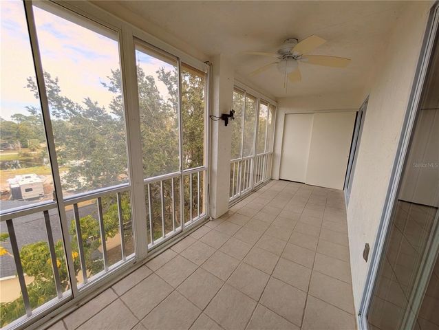 3756 LAKE BAYSHORE DRIVE K-509, Bradenton, FL 34205