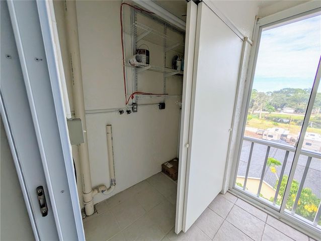 3756 LAKE BAYSHORE DRIVE K-509, Bradenton, FL 34205