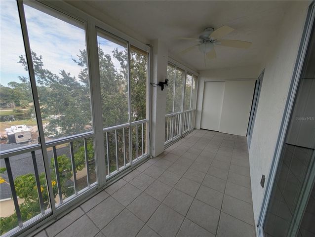 3756 LAKE BAYSHORE DRIVE K-509, Bradenton, FL 34205