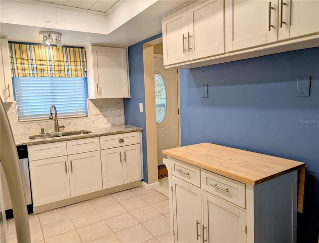 3756 LAKE BAYSHORE DRIVE K-509, Bradenton, FL 34205