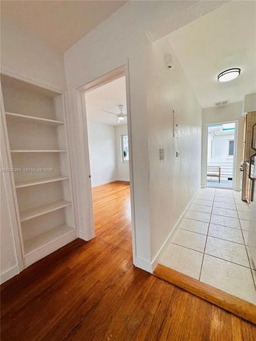 2045 Calais Dr 7, Miami Beach, FL 33141
