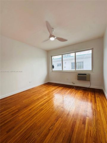 2045 Calais Dr 7, Miami Beach, FL 33141