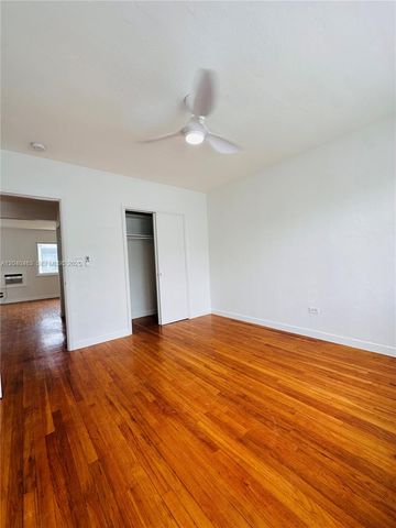 2045 Calais Dr 7, Miami Beach, FL 33141