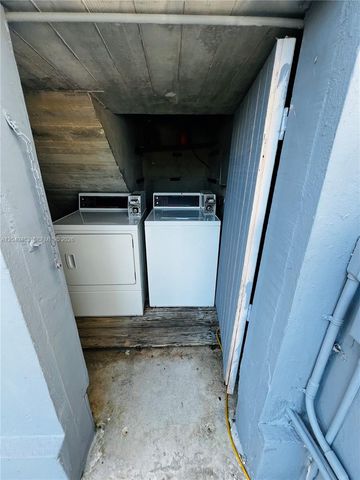 2045 Calais Dr 7, Miami Beach, FL 33141