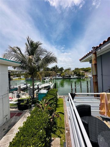 2045 Calais Dr 7, Miami Beach, FL 33141